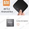Image result for Onn 4K Android TV Box