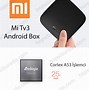 Image result for F Android TV Box