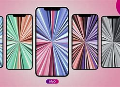 Image result for Rose Gold Wallpaper for iPad