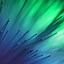 Image result for HTC One M8 Wallpaper