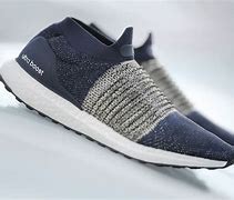 Image result for Adidas Boost Dress Shoes