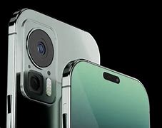 Image result for Iphoone 15 Pro