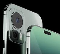 Image result for iPhone 15 Pro Max Ear