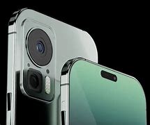 Image result for Visual iPhone 15