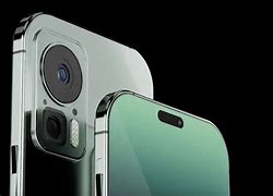 Image result for New iPhone 15 Coool