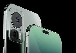 Image result for iPhone 15 Pro Max Outdoor