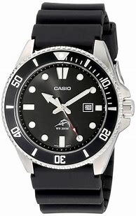 Image result for Amazon Casio Watches