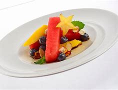 Image result for Beautiful Plating