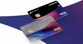 Image result for Samsung 7100 Single Line Card