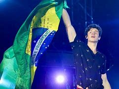 Image result for Shawn Mendes Cult