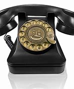 Image result for Old Phone System
