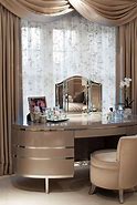 Image result for Bedroom Dressing Table