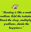 Image result for Funny Monday Work Quotes
