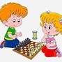 Image result for Family Playing Board Games Clip Art