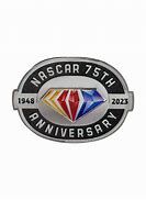 Image result for 75th Anniversary LEGO NASCAR