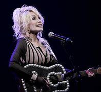 Image result for Dolly Parton Singing