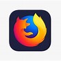 Image result for Mozilla App