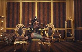 Image result for Cardi B Music Video Outfits