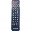 Image result for Bu8000 Samsung TV Remote