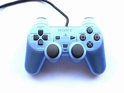 Image result for PS2 Pad