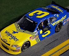 Image result for NASCAR Daytona Blue Paint