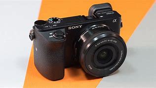 Image result for Pics Using a Sony A6500