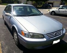 Image result for Toyota Carmy 97
