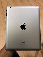 Image result for iPad Air 1