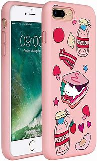 Image result for Coque iPhone 8 a Batterie