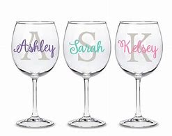 Image result for iPhone Case Wine Glass
