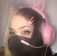 Image result for Grunge Aesthetic Girl Pink