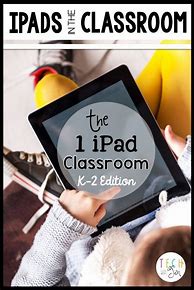 Image result for School iPad