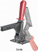 Image result for Heavy Duty Hold Down Clamps