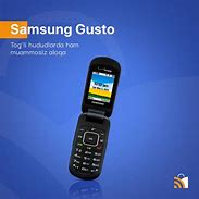 Image result for Samsung Gusto Verizon