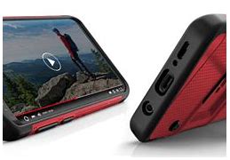 Image result for Zizo Bolt Series Samsung Galaxy S9 Plus Case