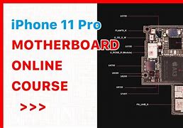 Image result for iPhone Motherboard Road Map