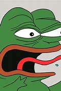 Image result for Pepe PFP 1080X1080