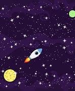Image result for Space UHD Wallpaper for PC Vector