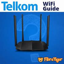 Image result for Telkom Mobile Router