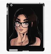 Image result for Best iPad Case