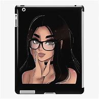 Image result for iPad Case Handle