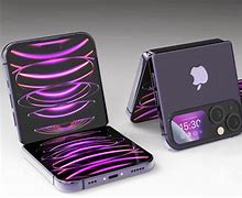 Image result for Foldable iPhone Concept