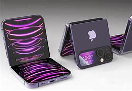 Image result for Foldable iPhone Concept