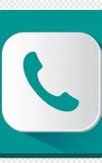 Image result for iPhone 6 Add Call