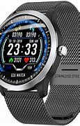 Image result for Medical Alert Watches with Blood Pressure