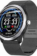 Image result for Watches That Tell Blood Pressure
