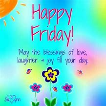 Image result for Happy Friday Eve to You Toooo