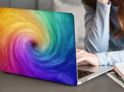 Image result for MacBook Pro 15 Case