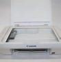 Image result for Canon PIXMA Printer MG2520