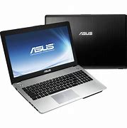 Image result for Asus 15.6 Laptop